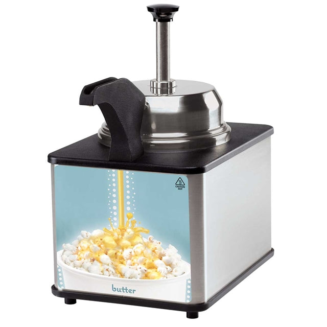 Supreme Butter Dispenser