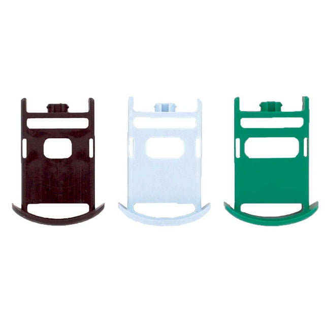 InSeason Seasoning Dispenser | Heated App, Spread