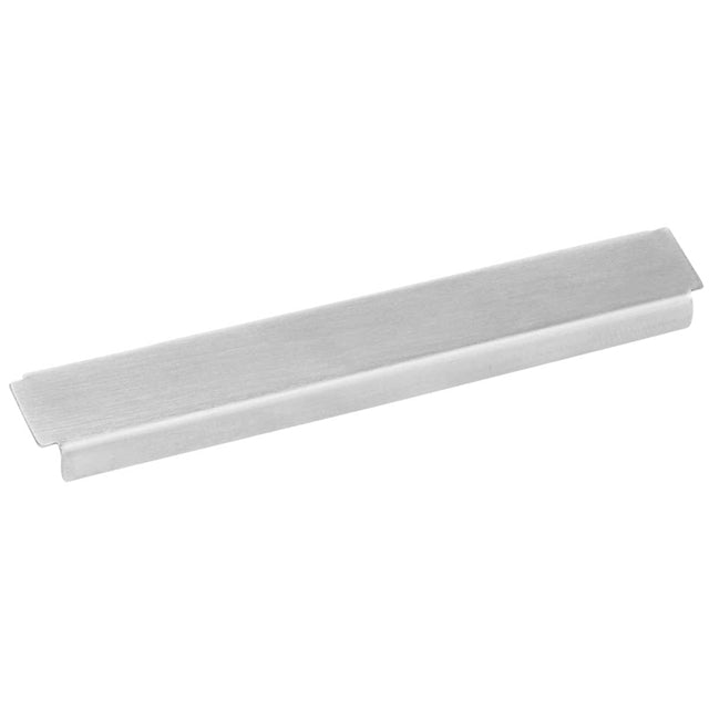 Strike Bar, 1/9-Size Jar