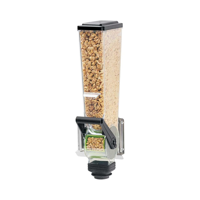 SlimLine Dry Food & Candy Dispenser | Single 2 L
