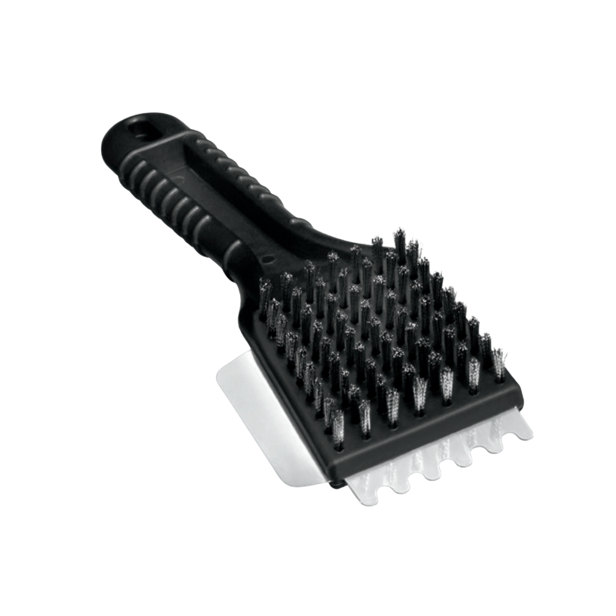 WFG150 Tostato Perfetto - Compact Italian-Style Flat Grill by Waring Commercial