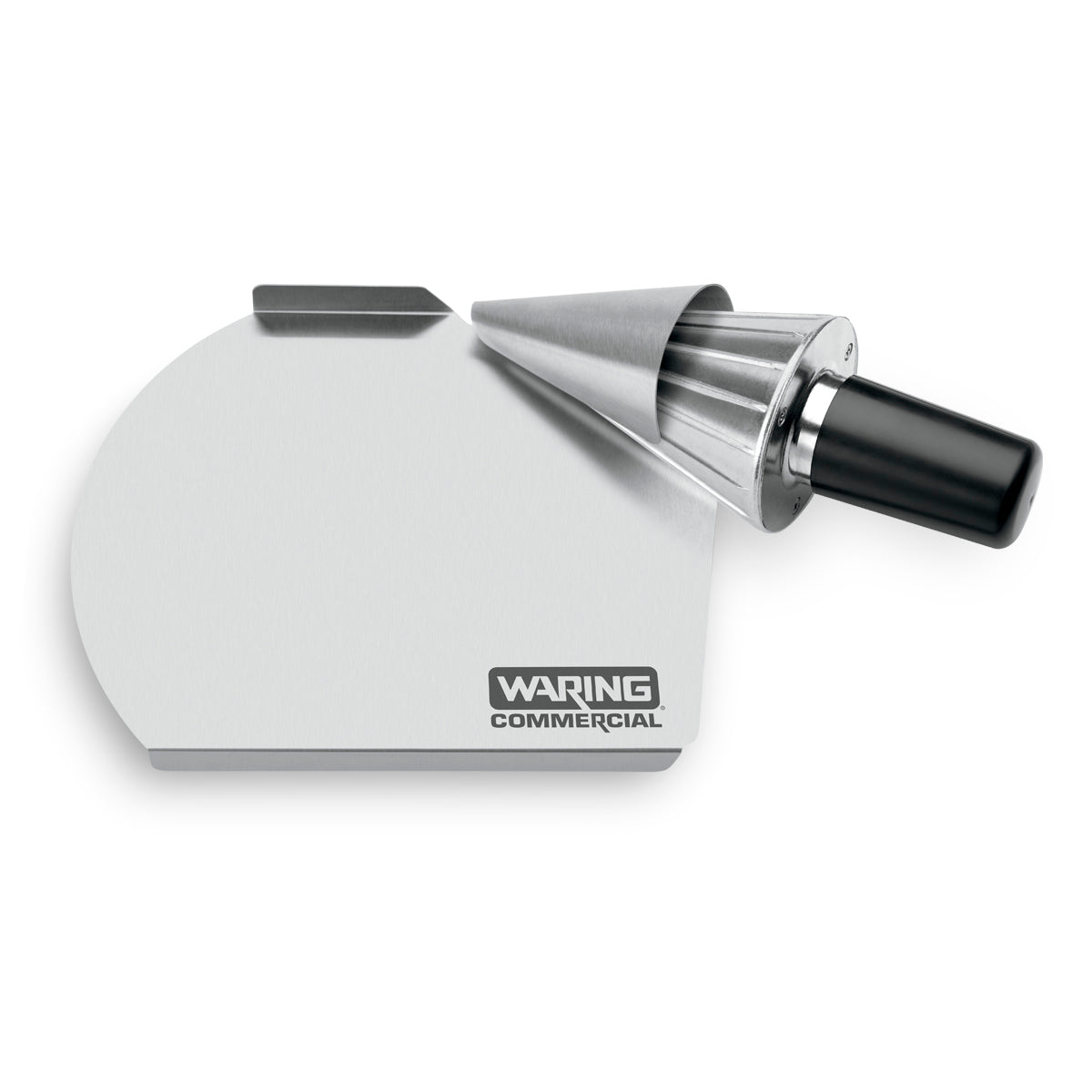 WWCM180 Heavy-Duty Waffle Cone Maker by Waring Commercial