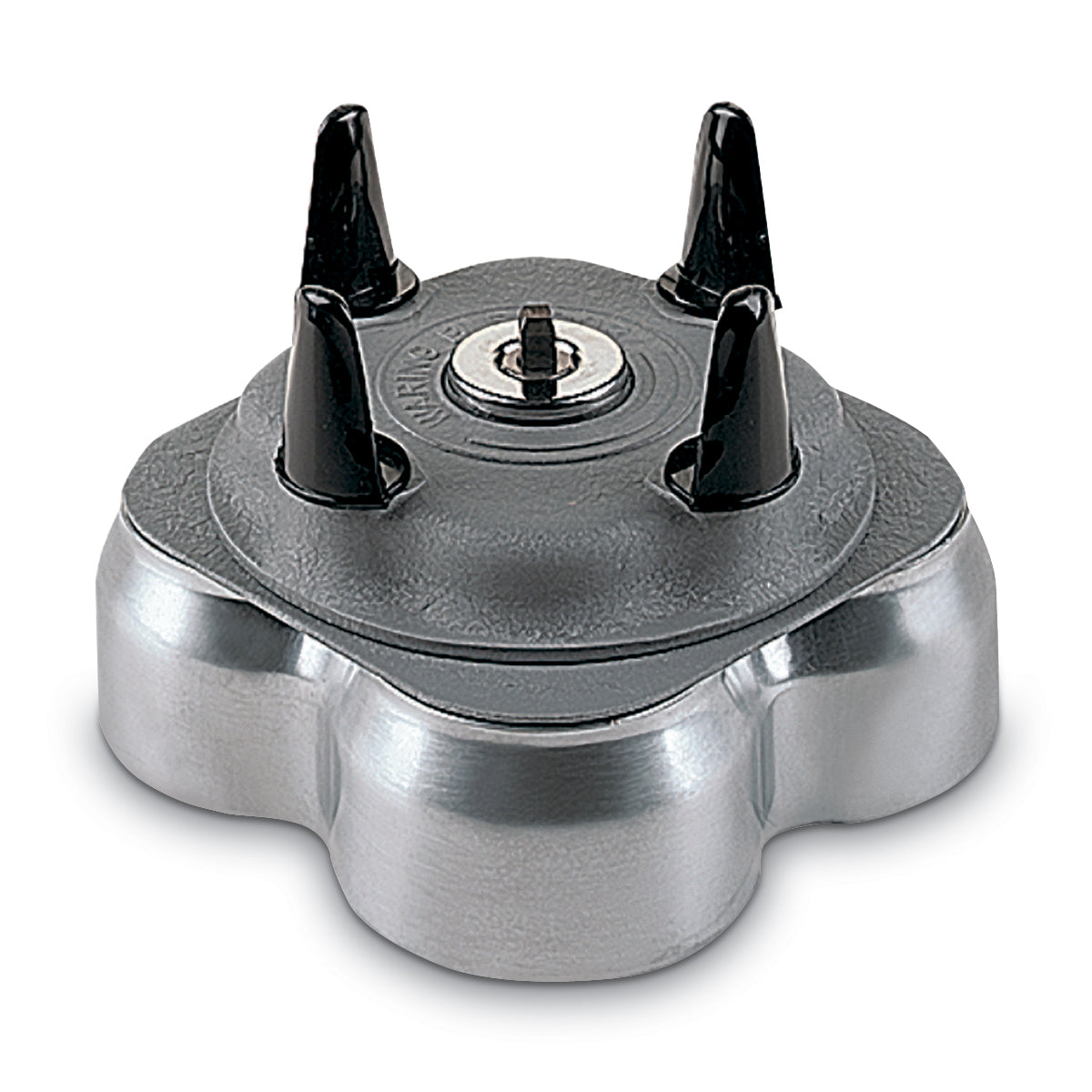 AD1 - 1-Quart Adapter for 1-Gallon Blenders