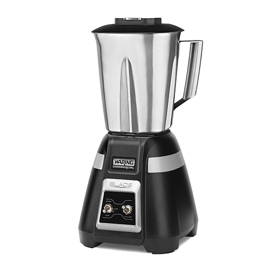 Waring Commercial TBB145 Torq Blender