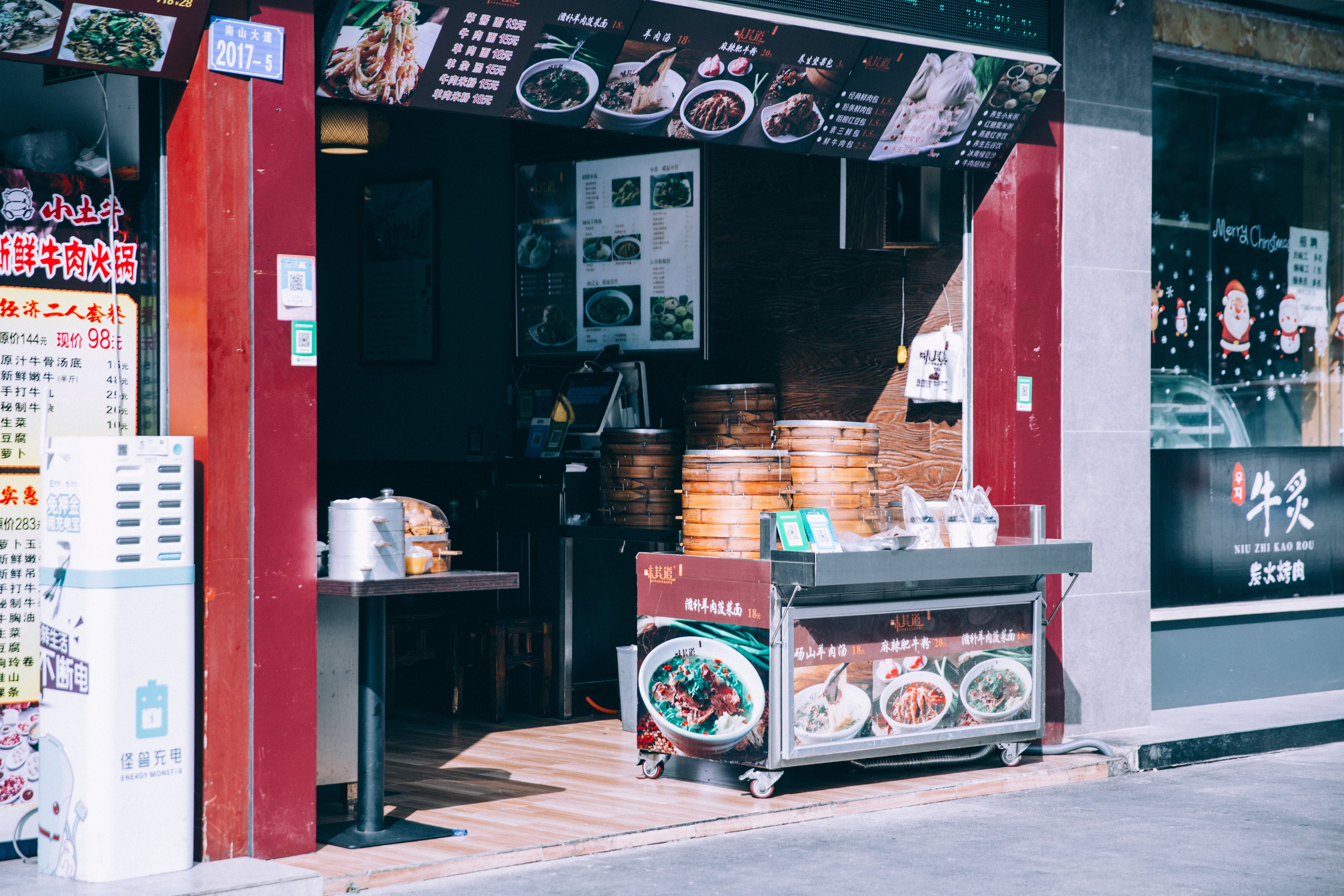 How To Open A Food Business how-to-open-a-food-business