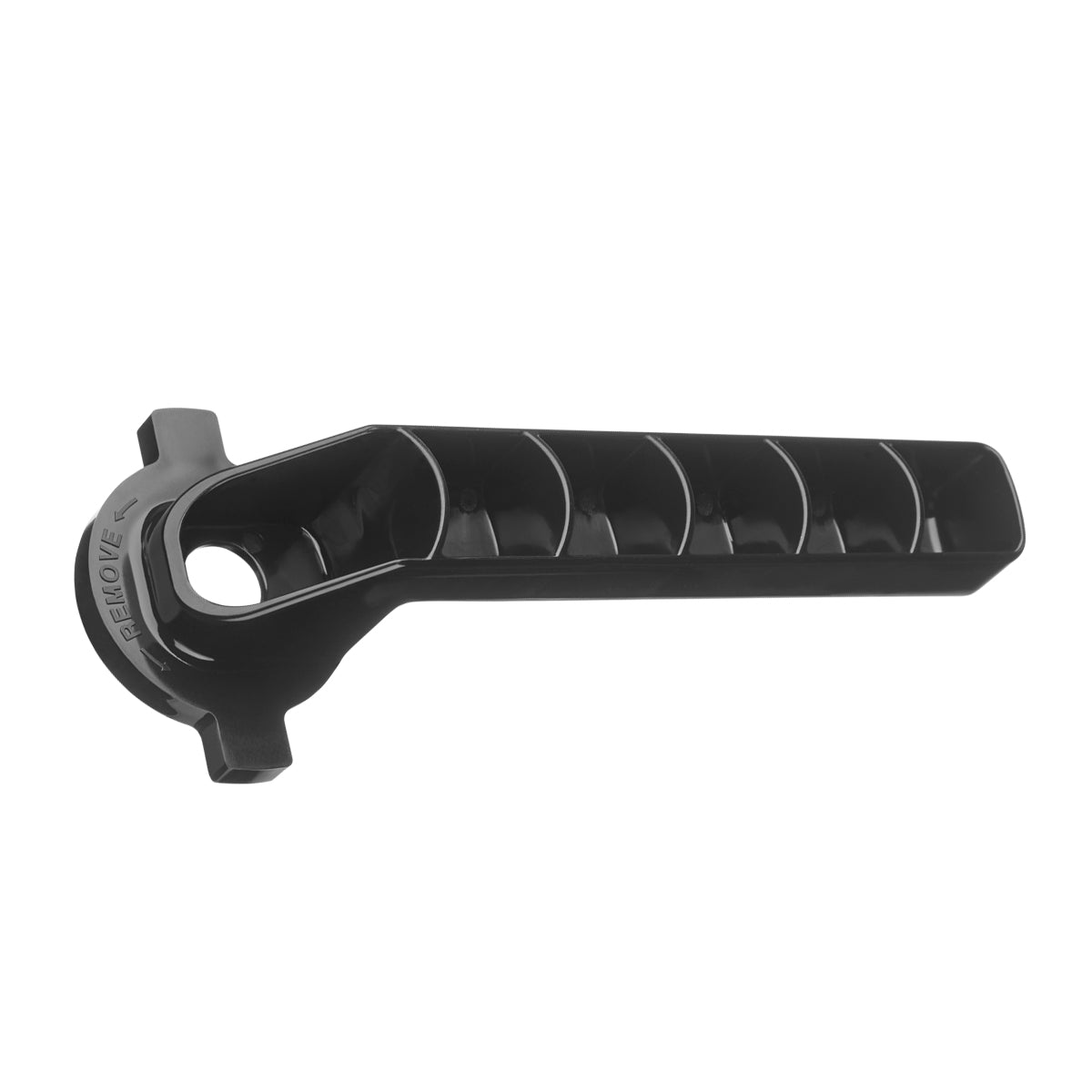 CAC119 - Retainer Ring Wrench - Spanner Wrench for CAC95 (to remove Blade Assembly from Container)