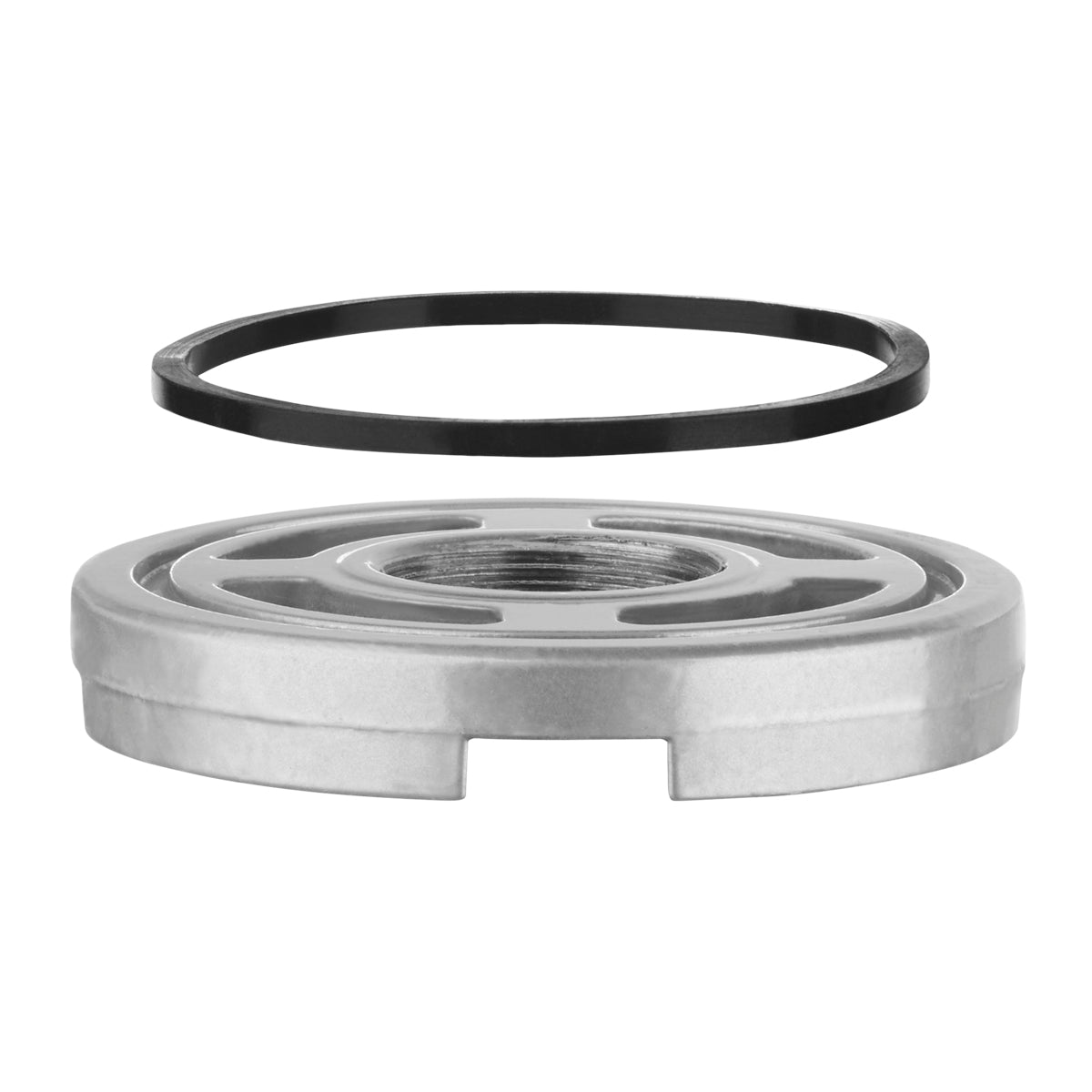 CAC159 - Retainer Ring Kit - Includes Retainer Ring & Gasket