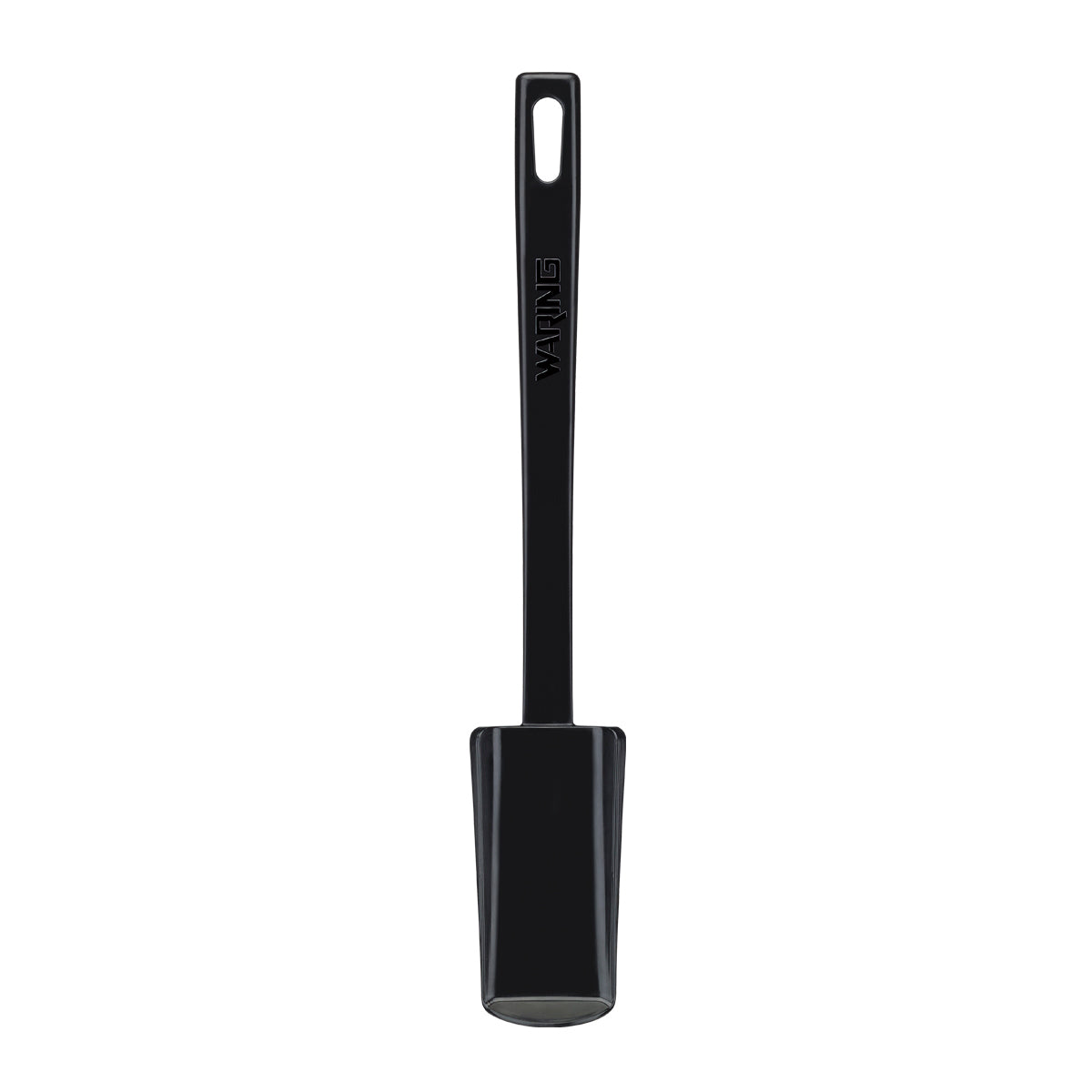 CAC169 - Spatula for MX Series Blenders