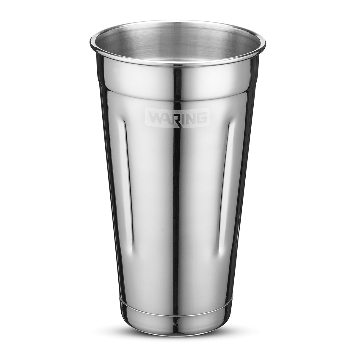 CAC20 - Stainless Steel Cup (28 oz.)