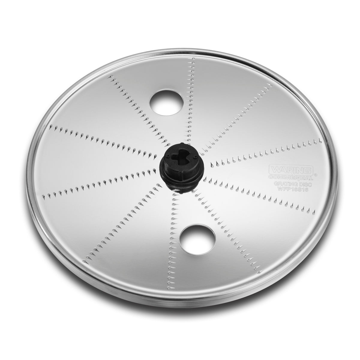 WFP16S16 - Grating Disc for use with WFP16S, WFP16SCD