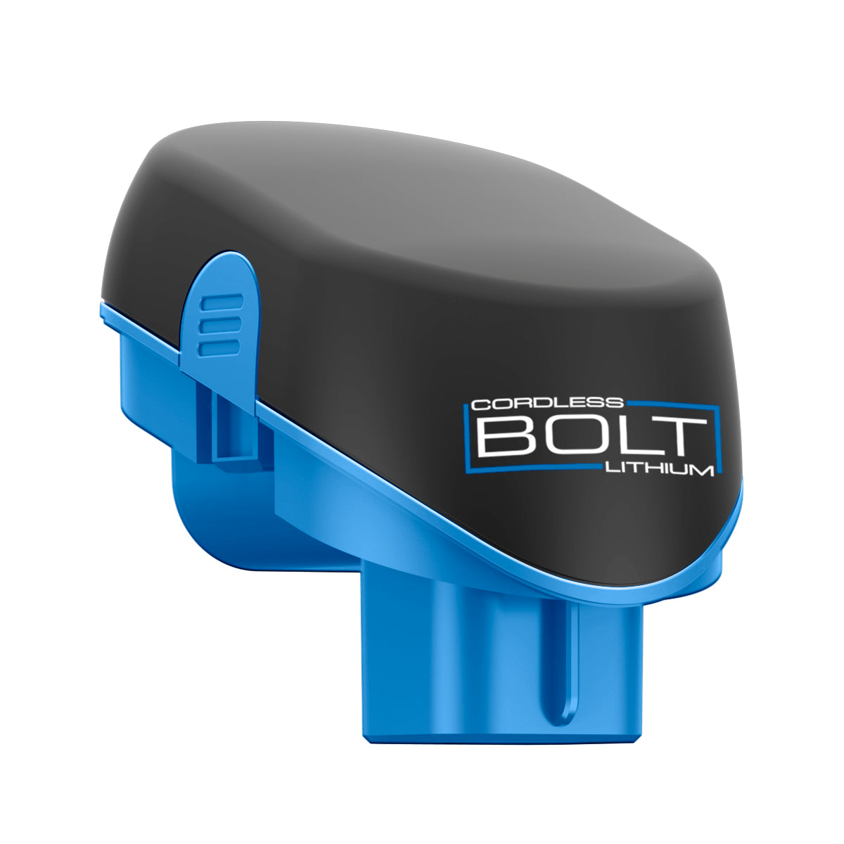 WSB38XBP - Battery Pack for "The Bolt" Cordless Lithium 8" Immersion Blender