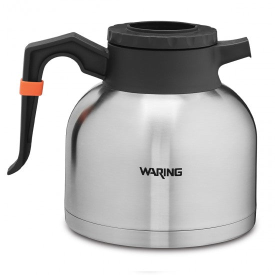 WTC64 64 oz Thermal Carafe by Waring Commercial